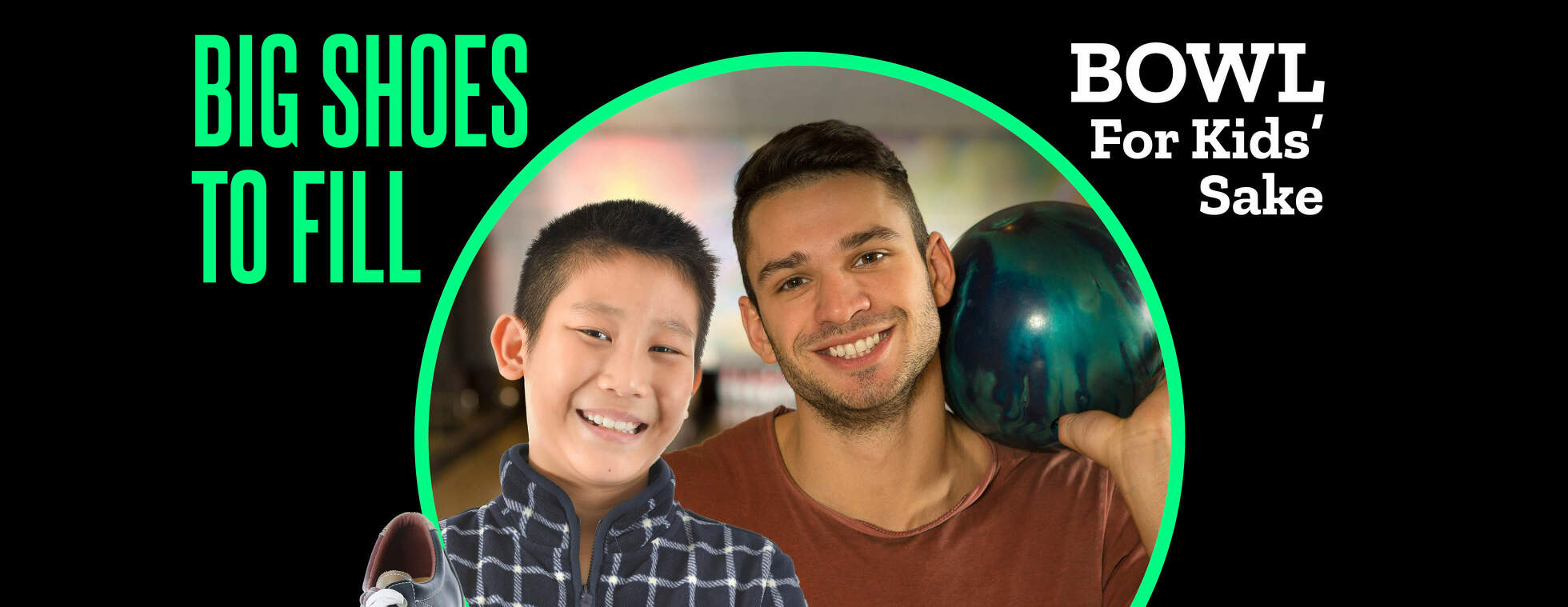 BFKS 2022 - WI Shoreline